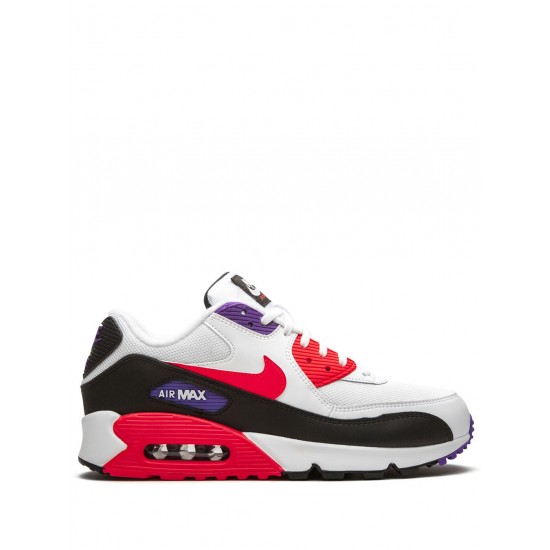 Air Max 90 Essential low-top sneakers