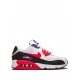 Air Max 90 Essential low-top sneakers