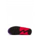 Air Max 90 Essential low-top sneakers