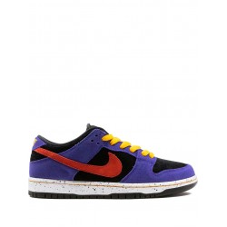 SB Dunk Low "ACG Terra" sneakers