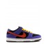 SB Dunk Low "ACG Terra" sneakers