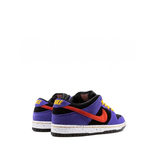 SB Dunk Low "ACG Terra" sneakers
