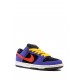 SB Dunk Low "ACG Terra" sneakers