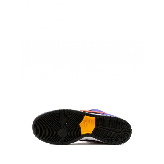SB Dunk Low "ACG Terra" sneakers