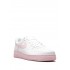 Air Force 1 '07 "Pink Foam" sneakers