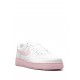 Air Force 1 '07 "Pink Foam" sneakers
