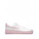 Air Force 1 '07 "Pink Foam" sneakers
