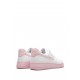 Air Force 1 '07 "Pink Foam" sneakers