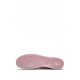 Air Force 1 '07 "Pink Foam" sneakers