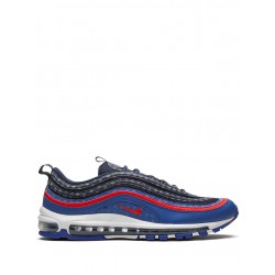 Air Max 97 “City Pride - Dallas” low-top sneakers