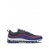 Air Max 97 “City Pride - Dallas” low-top sneakers