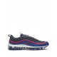 Air Max 97 “City Pride - Dallas” low-top sneakers
