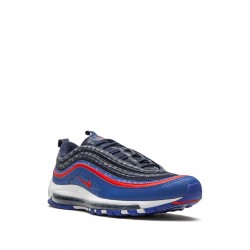 Air Max 97 “City Pride - Dallas” low-top sneakers
