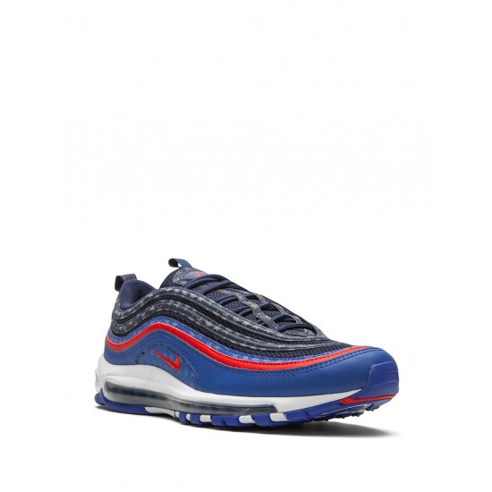 Air Max 97 “City Pride - Dallas” low-top sneakers