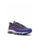 Air Max 97 “City Pride - Dallas” low-top sneakers