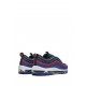Air Max 97 “City Pride - Dallas” low-top sneakers