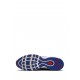 Air Max 97 “City Pride - Dallas” low-top sneakers
