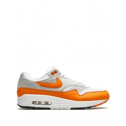 Air Max 1 Anniversary "Magma Orange" sneakers