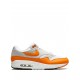 Air Max 1 Anniversary "Magma Orange" sneakers
