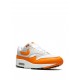 Air Max 1 Anniversary "Magma Orange" sneakers