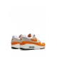 Air Max 1 Anniversary "Magma Orange" sneakers
