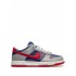 Dunk Low "Samba" sneakers
