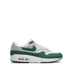 Air Max 1 Anniversary "Hunter Green" sneakers