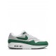 Air Max 1 Anniversary "Hunter Green" sneakers
