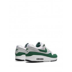 Air Max 1 Anniversary "Hunter Green" sneakers