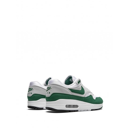 Air Max 1 Anniversary "Hunter Green" sneakers
