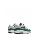 Air Max 1 Anniversary "Hunter Green" sneakers