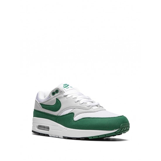 Air Max 1 Anniversary "Hunter Green" sneakers