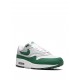 Air Max 1 Anniversary "Hunter Green" sneakers