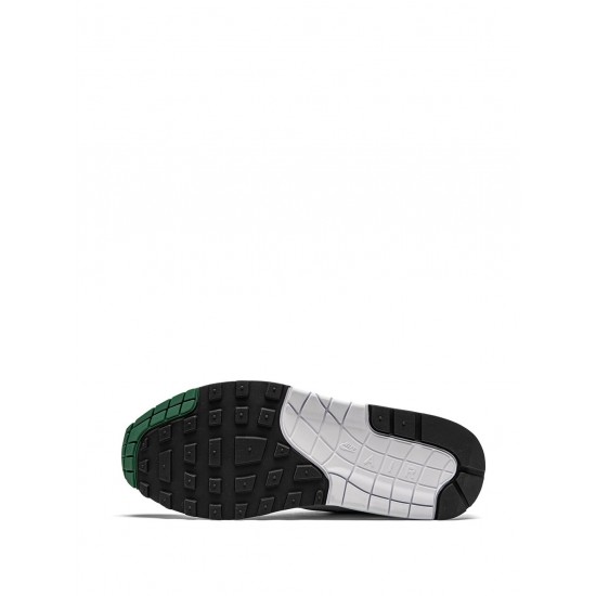Air Max 1 Anniversary "Hunter Green" sneakers