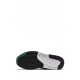 Air Max 1 Anniversary "Hunter Green" sneakers