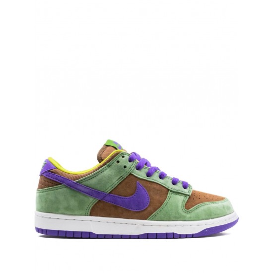 Dunk Low SP "Veneer" sneakers
