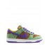 Dunk Low SP "Veneer" sneakers