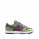 Dunk Low SP "Veneer" sneakers