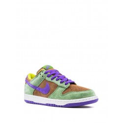 Dunk Low SP "Veneer" sneakers