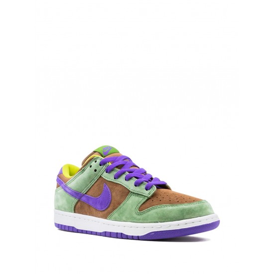 Dunk Low SP "Veneer" sneakers