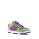 Dunk Low SP "Veneer" sneakers