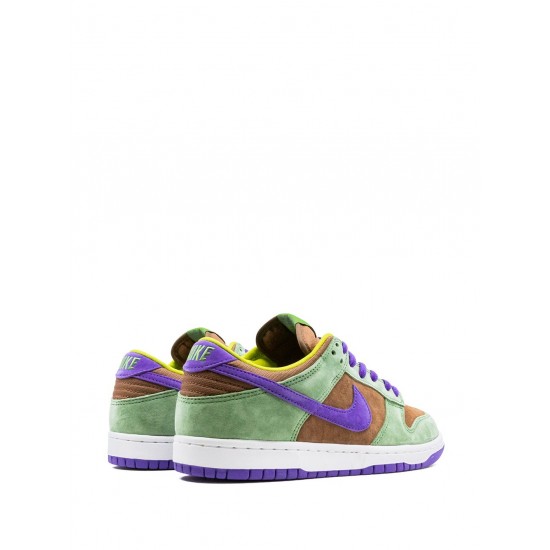 Dunk Low SP "Veneer" sneakers