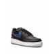 x Kith Air Force 1 Low "Black" sneakers
