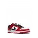 SB Dunk Low Pro "Chicago" sneakers