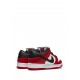 SB Dunk Low Pro "Chicago" sneakers