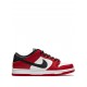 SB Dunk Low Pro "Chicago" sneakers