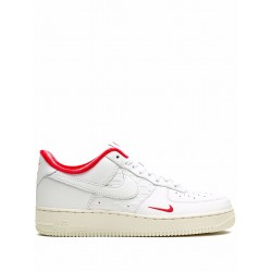 x Kith Air Force 1 low-top "Tokyo" sneakers