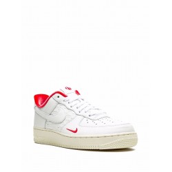x Kith Air Force 1 low-top "Tokyo" sneakers