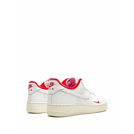 x Kith Air Force 1 low-top "Tokyo" sneakers