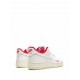 x Kith Air Force 1 low-top "Tokyo" sneakers